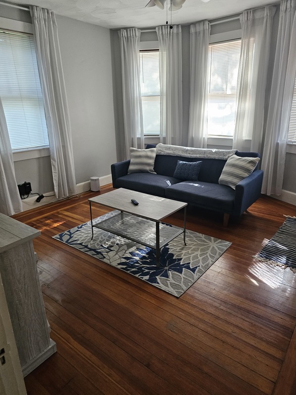 roommates in Providence Entire Place 2Bed.1Bath - cirtru.com