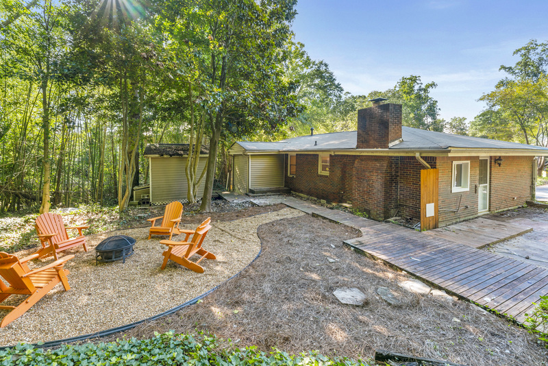 roommates in Brookhaven Entire Place 3Bed.2Bath - cirtru.com