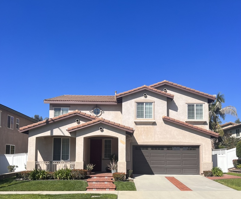 roommates in Azusa Private Room in 4Bed.3Bath - cirtru.com