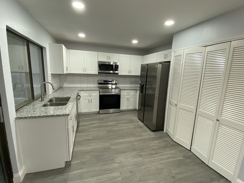 roommates in Carrollton Entire Place 5Bed.2Bath - cirtru.com