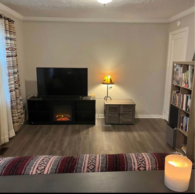 roommates in Augusta Private Room in 3Bed.3Bath - cirtru.com