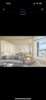 Private Room in 2Bed.2Bath