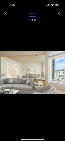 roommates in San Francisco Private Room in 2Bed.2Bath - cirtru.com