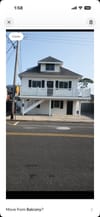 Entire Place 4Bed.1Bath