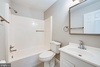 Private Room in 3Bed.2Bath
