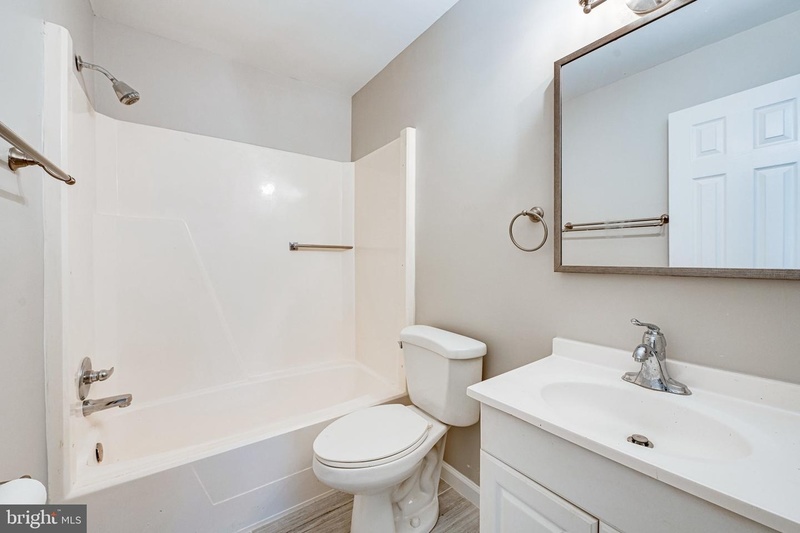 Private Room in 3Bed.2Bath
