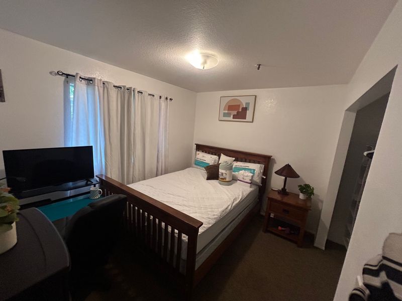 roommates in Spring Valley Room3Bed.2.5Bath - cirtru.com