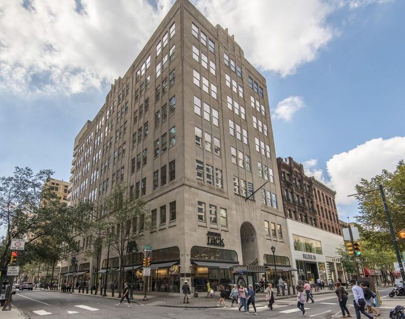 roommates in Philadelphia Entire Place 1Bed.1Bath - cirtru.com