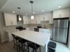 Amazing and Beautiful! Check out this Spacious Home with Comfortable Beds Free WiFi and Free Laundry (id. 31705)