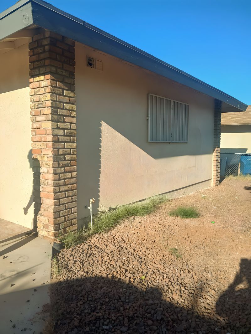 roommates in Undisclosed, Las Vegas, NV 89121 Live in Las Vegas (id. 19264) - cirtru.com