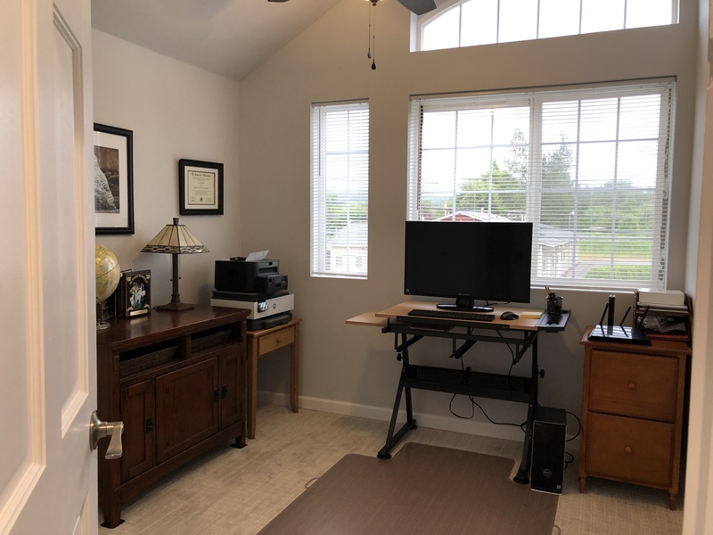 roommates in Buckley Private Room in 3Bed.3Bath - cirtru.com