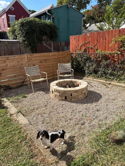 Private Room in 3Bed.2.5Bath