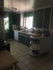 Private Room in 2Bed.1Bath