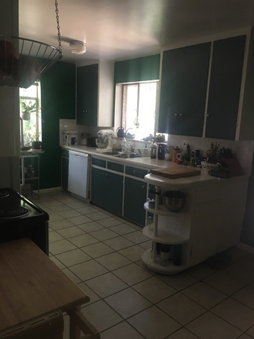 roommates in Denver Private Room in 2Bed.1Bath - cirtru.com