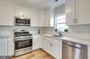 Private Room in 3Bed.3Bath