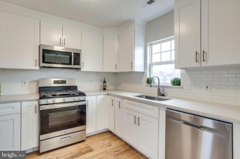Private Room in 3Bed.3Bath