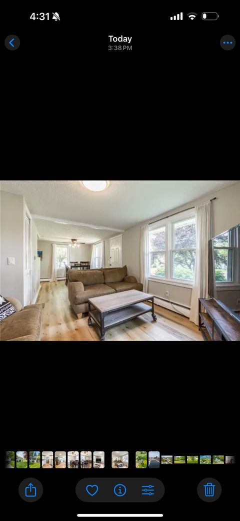 Private Room in 3Bed.2Bath