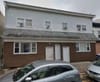 Entire Place 1Bed.1Bath