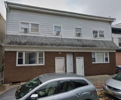 Entire Place 1Bed.1Bath