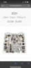 Entire Place 2Bed.2Bath