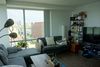 Private Room in 2Bed.2Bath
