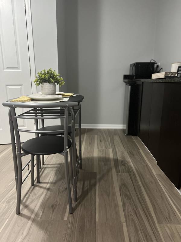 roommates in Odenton Private Room in 4Bed.2Bath - cirtru.com