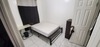 Private Room in 2Bed.2Bath