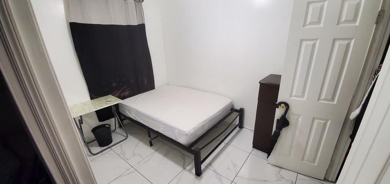 Private Room in 2Bed.2Bath