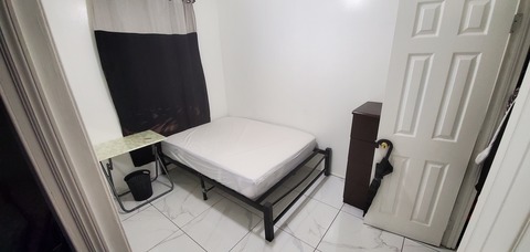 roommates in Queens Private Room in 2Bed.2Bath - cirtru.com