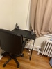 Private Room in 2Bed.1Bath
