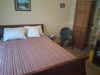 Room3Bed.2Bath
