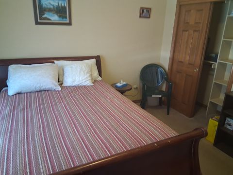 Room3Bed.2Bath