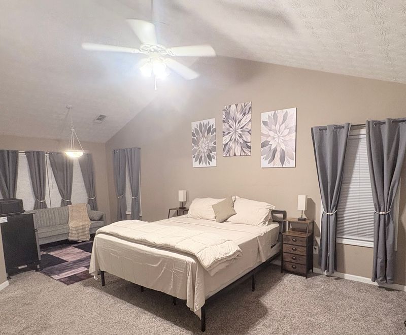 roommates in Covington Room3Bed.2Bath - cirtru.com