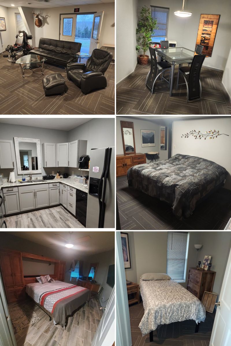 roommates in Steedman Private Room in 3Bed.2Bath - cirtru.com