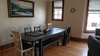 Private Room in 3Bed.2Bath