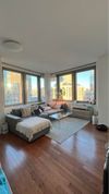 Private Room in 2Bed.2Bath