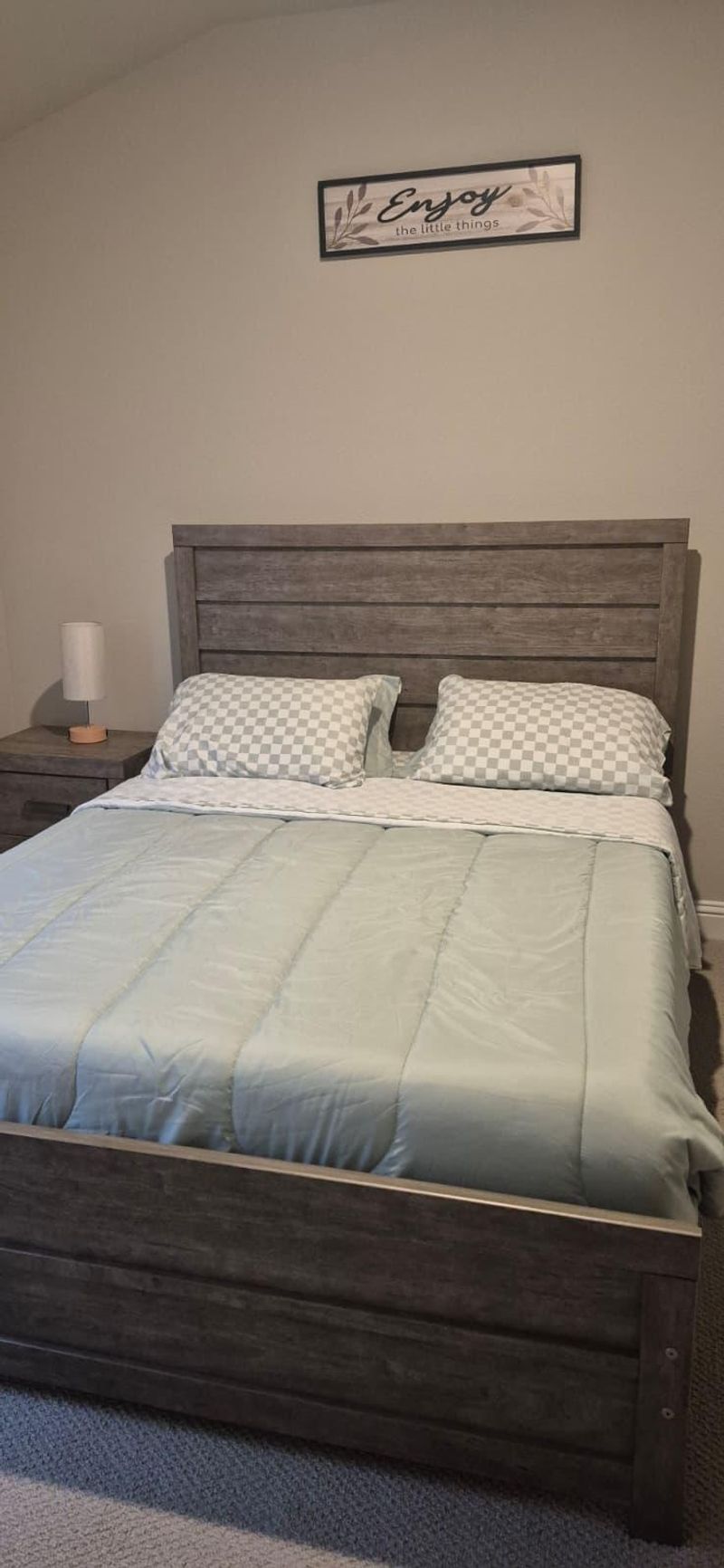 roommates in Undisclosed, McKinney, TX 75071 B rand New McKinney Home (id. 18690) - cirtru.com