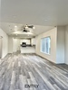 Entire Place 3Bed.3Bath