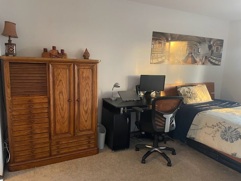 roommates in San Diego Private Room in 2Bed.2.5Bath - cirtru.com
