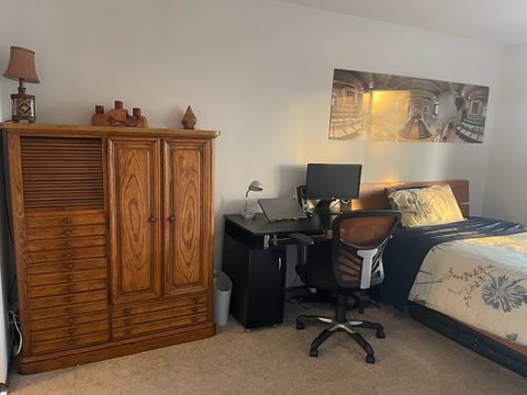 roommates in San Diego Private Room in 2Bed.2.5Bath - cirtru.com