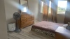 Entire Place 2Bed.1Bath