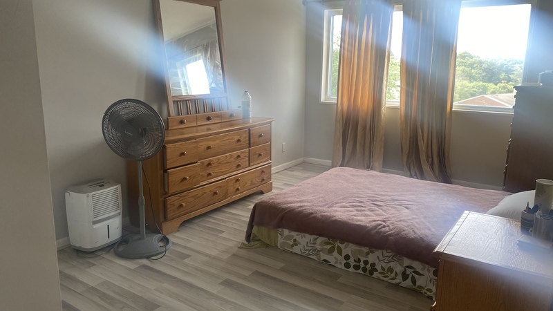 Entire Place 2Bed.1Bath