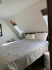 Private Room in 4Bed.2Bath
