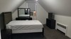 Private Room in 1Bed.1Bath