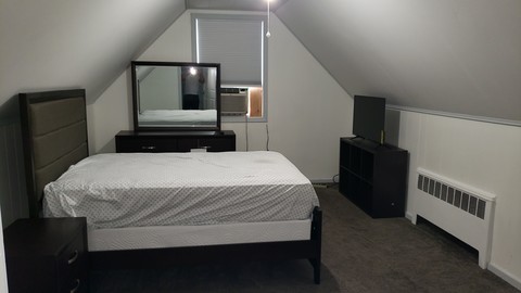roommates in Bronx Private Room in 1Bed.1Bath - cirtru.com