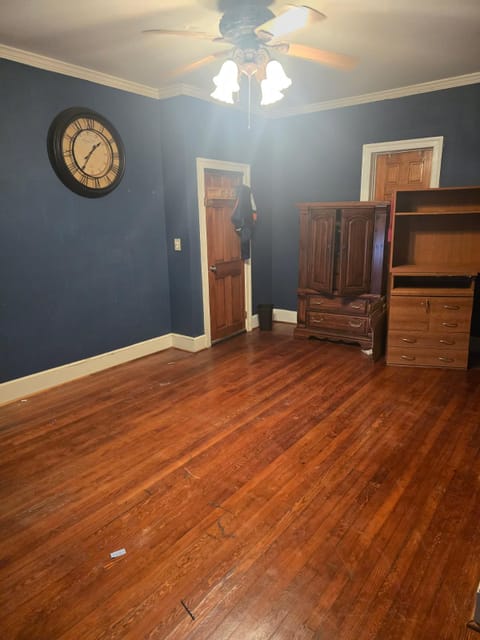 Private Room in 3Bed.2Bath