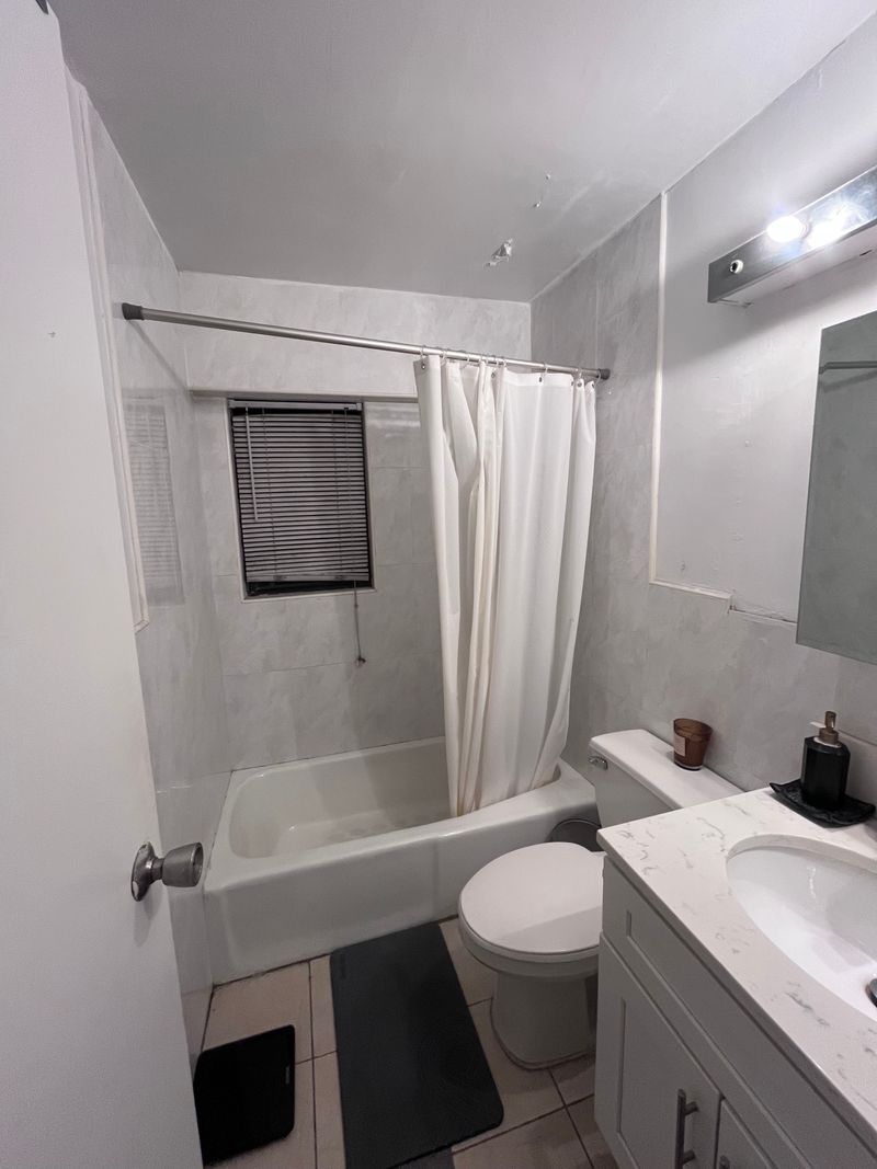 roommates in New York City Private Room in 2Bed.1Bath - cirtru.com