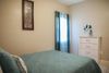 Far West Side Home (id. 31819)