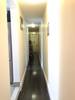 Private Room in 3Bed.1Bath + more