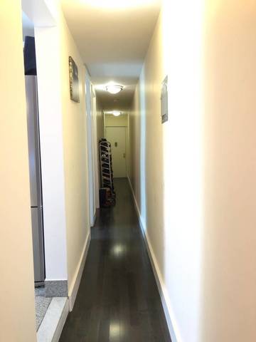 roommates in New York Private Room in 3Bed.1Bath + more - cirtru.com